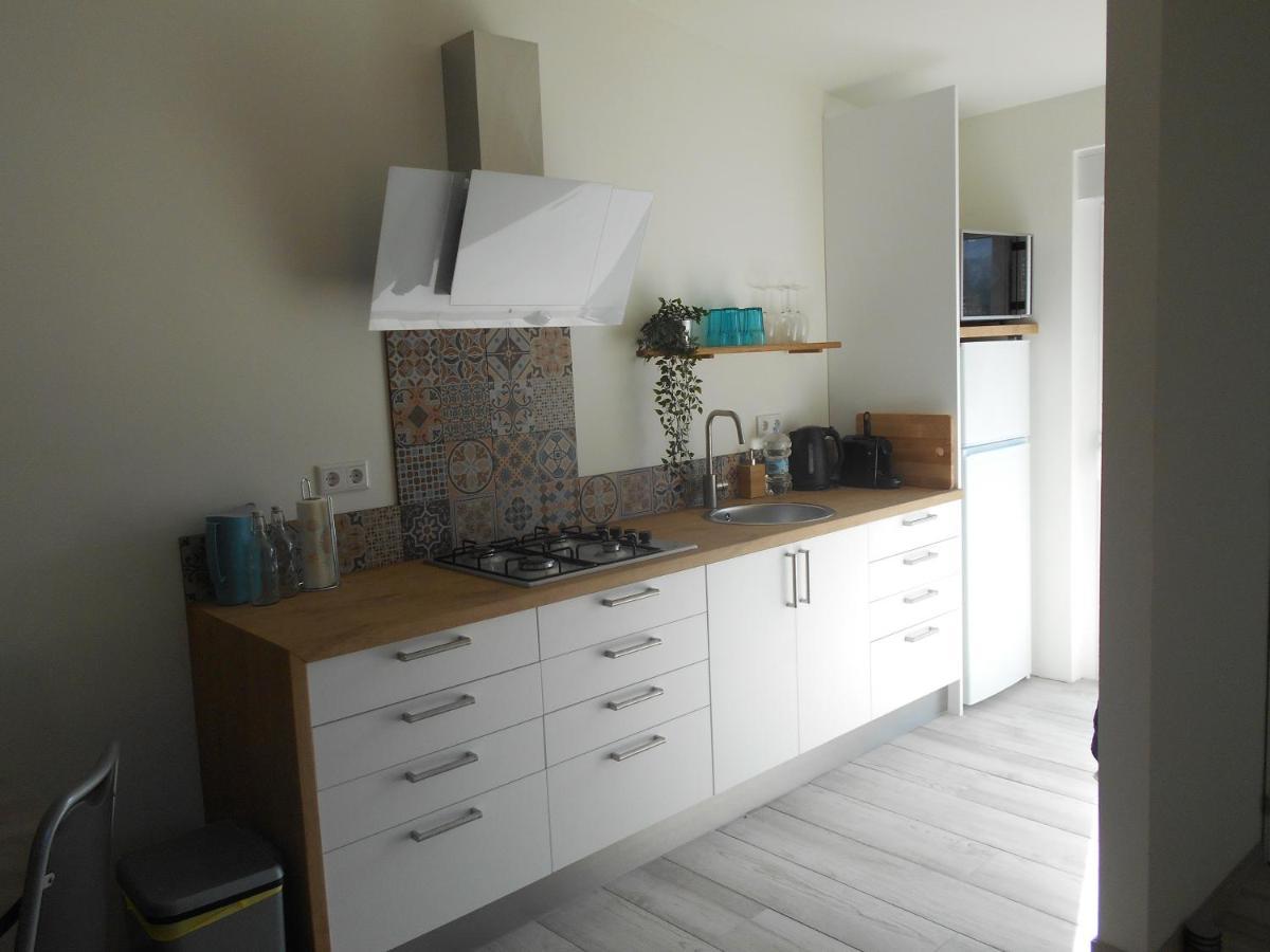 Appartement El Toro Alhaurin Alhaurin el Grande Luaran gambar