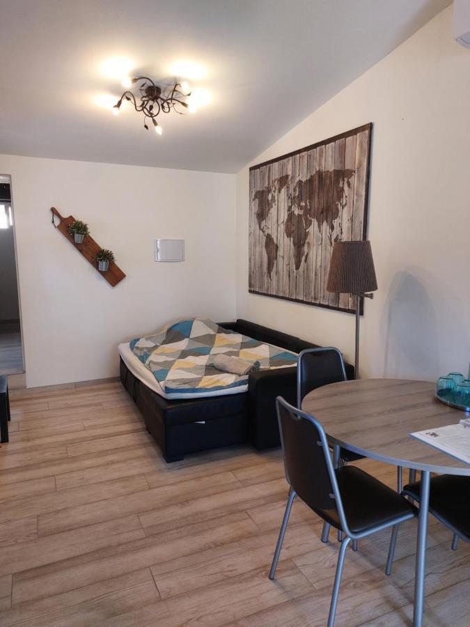 Appartement El Toro Alhaurin Alhaurin el Grande Luaran gambar